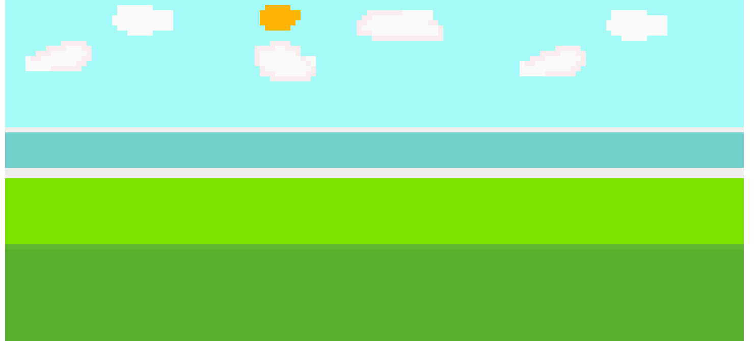 [9664c4] bg1