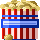 [e7d875] independence_day_2025_47_chau
