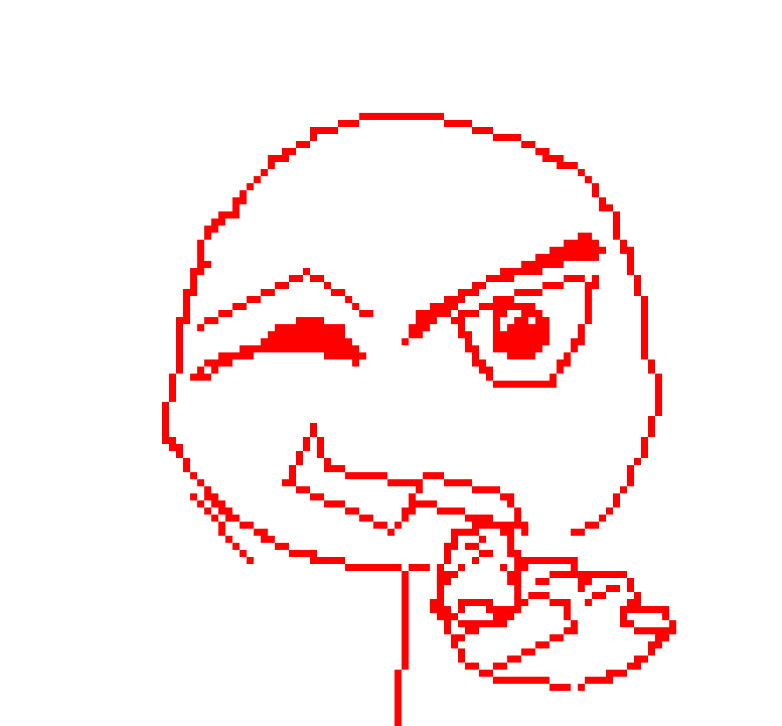 [dbf37c] hi bloob
