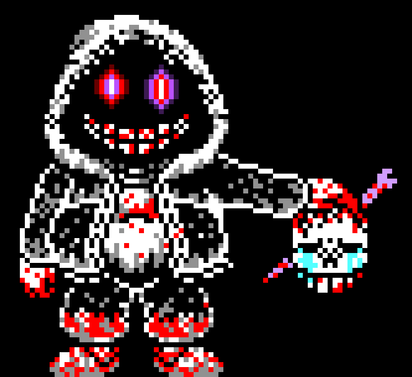[d082ec] die!!!!