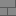 [9664c4] stonebrick