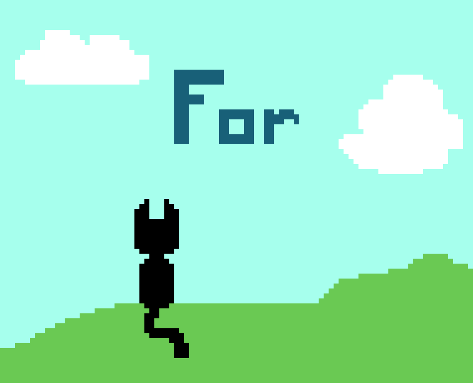[9664c4] DARKFUR