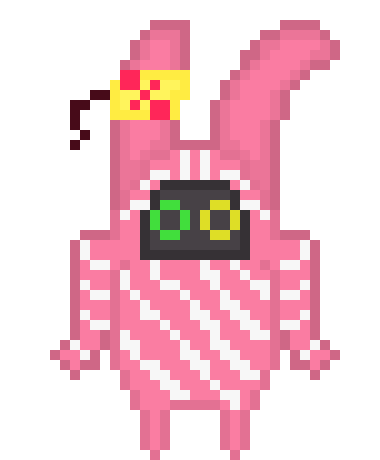 [a00846] Feuille Base Sprite