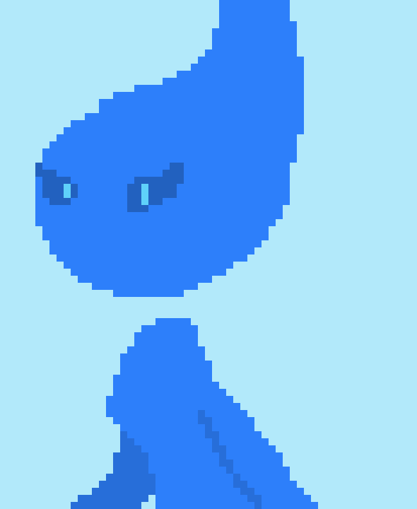 [000885] hi guys}