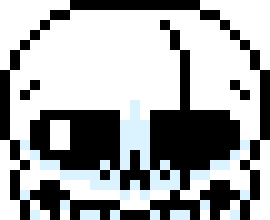 [8c660b] canonically that eye is supposed to be missing so how does it just reappear like that