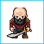 [fe5d19] walkback01