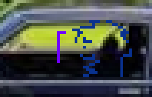 [816c09] Marker-