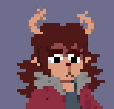 [990bde] anyways I'll let you know now 90% of people arent going to believe youre new because we've had some problems with pretenders willow