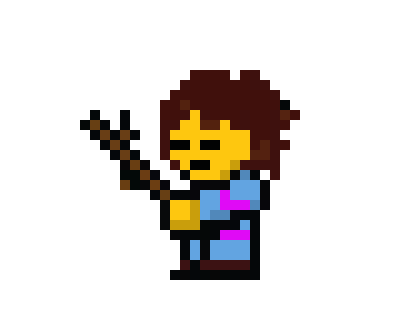 [44b7c6] Frerrian