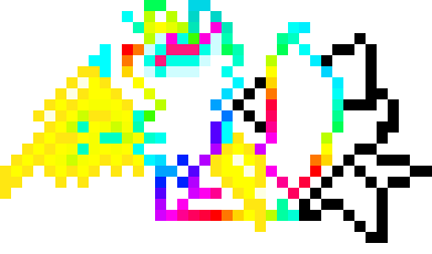 [9664c4] The Ultimate Kitsune