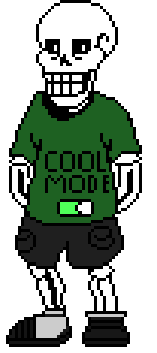 i have been trying to make SWAPMYCOCK part 2 but it just doesnt wanna fucking load >:(