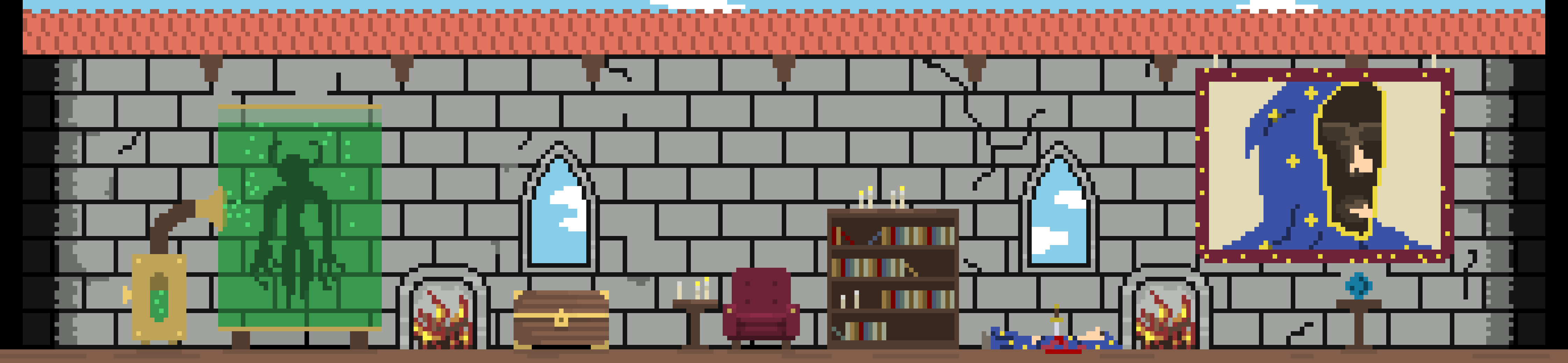[11413f] Study