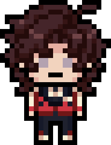 [d4cfe3] mikeworkpixel