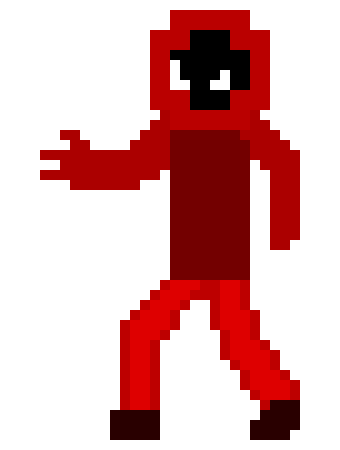 [22a4b6] BitBoyattack