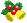 [dfdafc] Noel_17