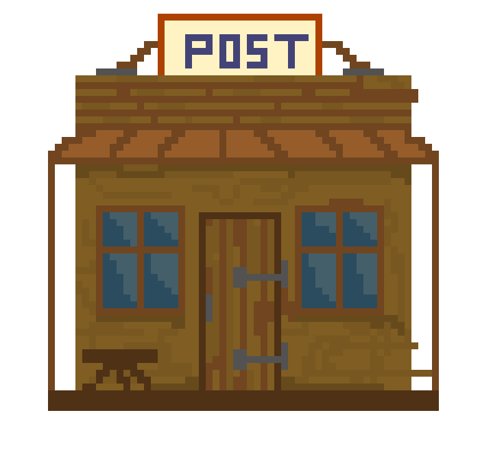 [57fd96] post office
