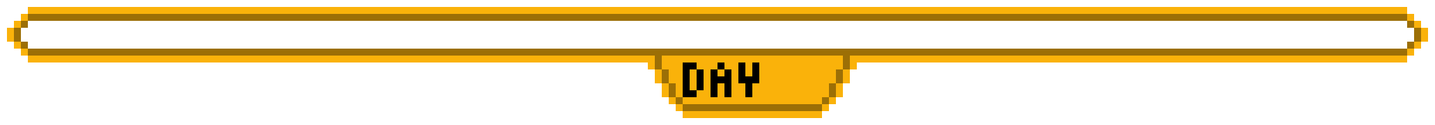 [af16d0] ShieldUIAndDay