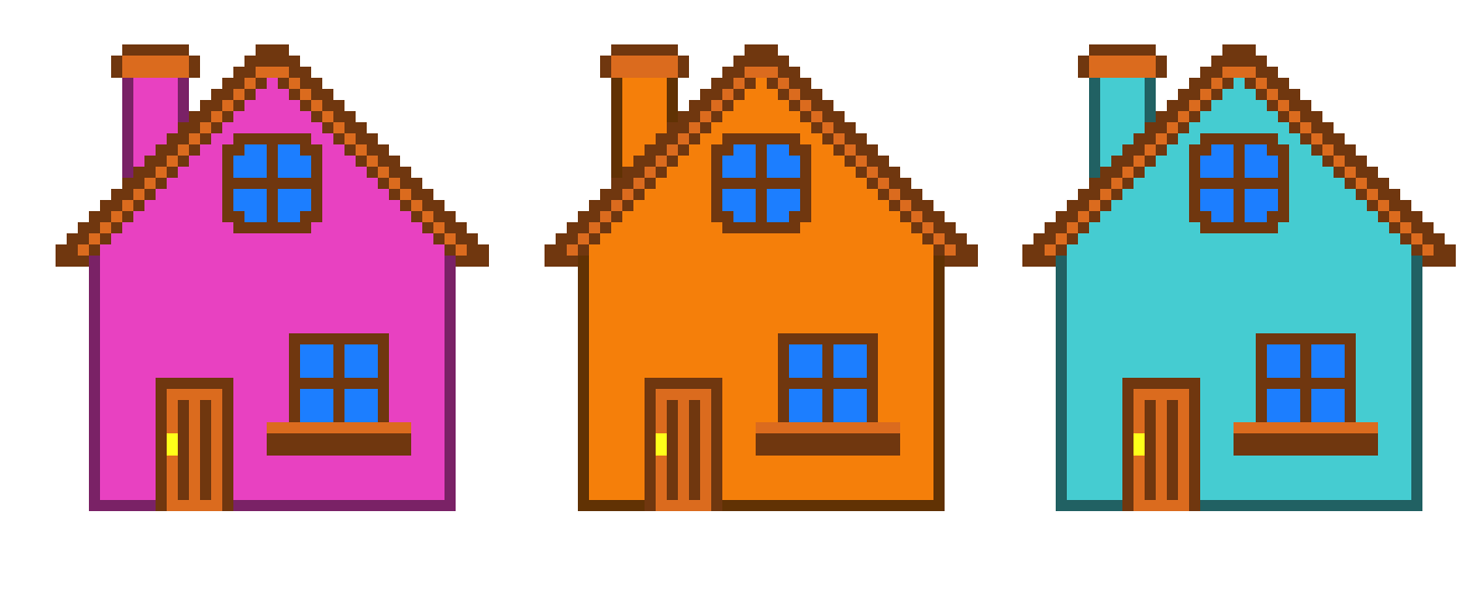 [e919dc] housespart2