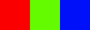 [0abcd9] sdsdsd