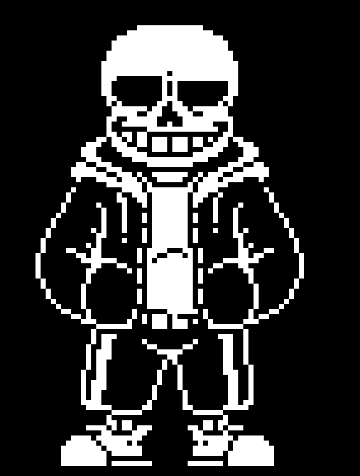 [9c695f] I made more sans