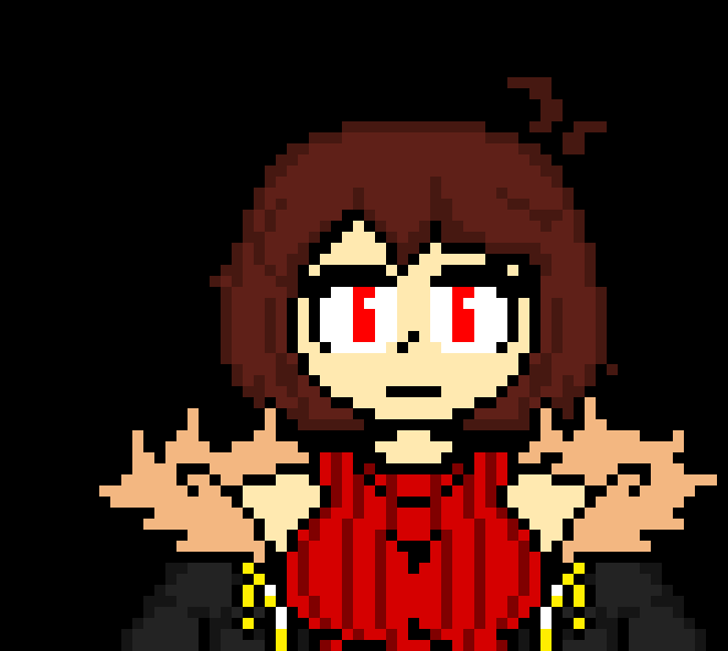 [d082ec] now i have to go to school so bye