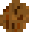 [b73106] treebark