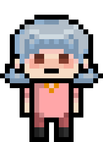 [44e364] Shizuka