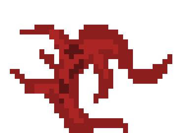 [61895c] eyes