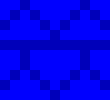 [9664c4] Chaos Emerlad