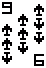 [2c1373] Ace of Spades