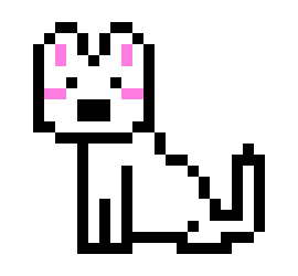 [9664c4] Dog - C
