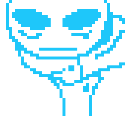 [ee2399] my ahh ain't getting discord in years, boring