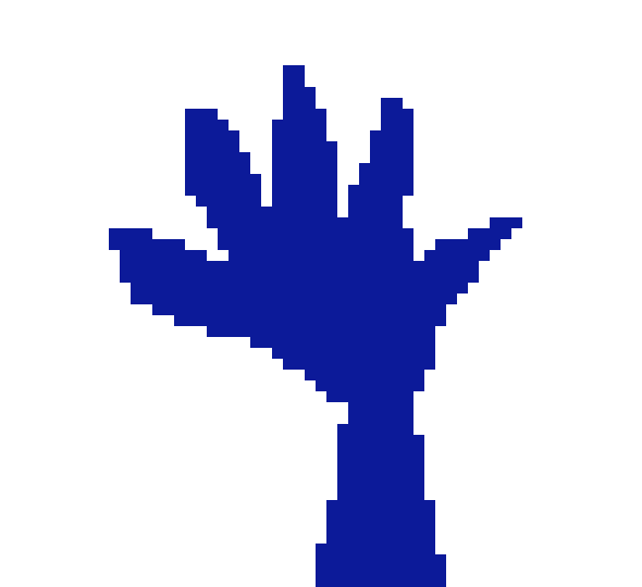[e4d721]    maybe