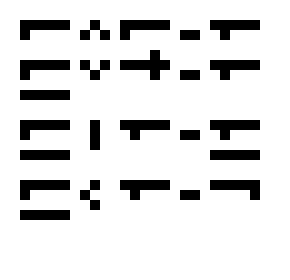 [9664c4] XYZ36 Math
