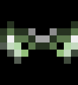 [9664c4] skill 3