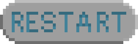[a70fc8] restartbutton
