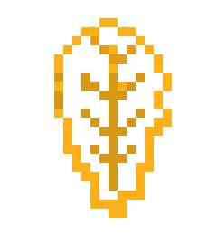 [98edc1] feuille morte