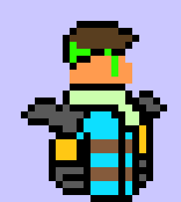 [05b0c1] WIP -T
