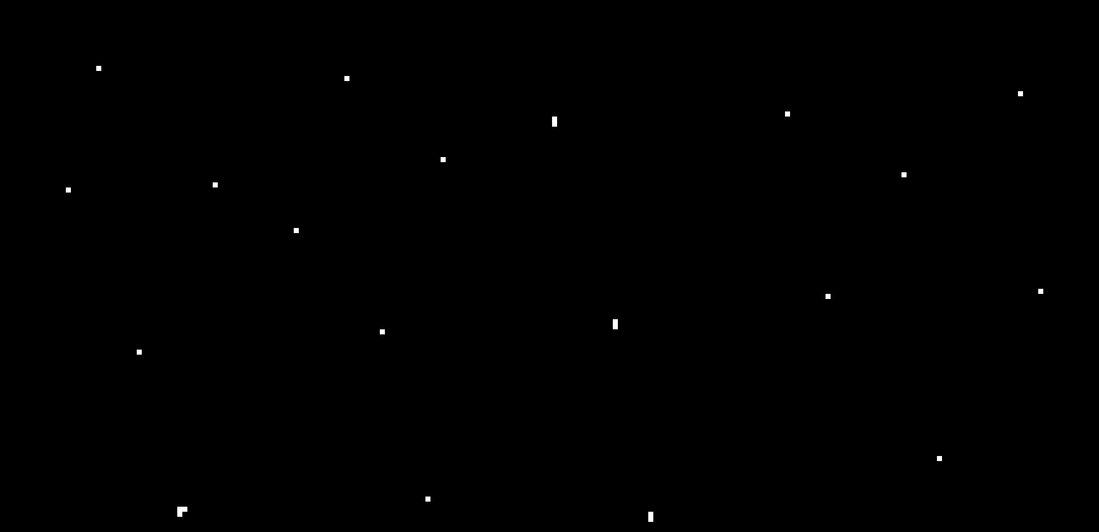 [9664c4] background