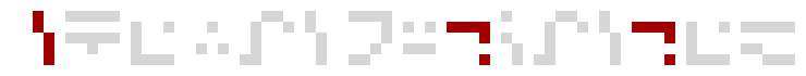 [bcdb10] Untitled