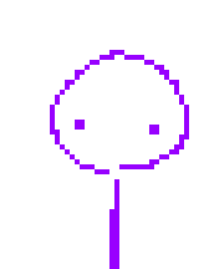 [61486f] it's fine