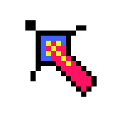 [d0de8c] 128x128