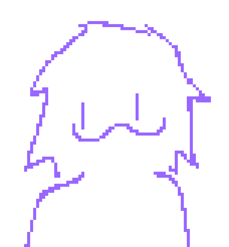 [c95776] Yeah Bmo