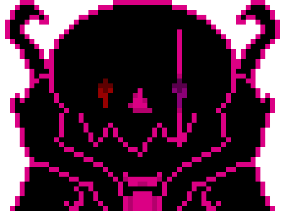 [56d547] same *scoops the liquid back into the vial*