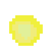 [bbccac] light
