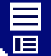 [b753b0] Save Button