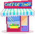 [dfdafc] Food_46
