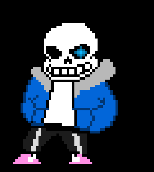 [814495] sans