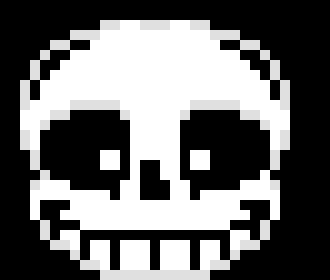 [57dac4] Spiiiikkkeeeee