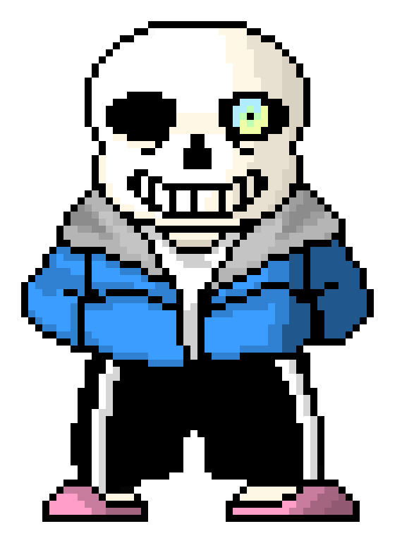 [9664c4] REAL_sans